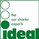 Logo ideal fleet management KG